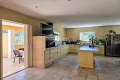 Maison LES ARCS-SUR-ARGENS 3543494_3