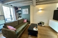 Appartement PARIS 3EME 2 pi&egrave;ces 3545076_1