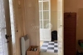 Apartment ARCACHON 2 rooms 3545154_1