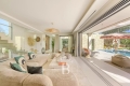 Maison ST-TROPEZ 12 pi&egrave;ces 3545170_1