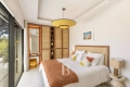 Maison ST-TROPEZ 12 pi&egrave;ces 3545170_2