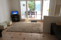 Appartement LA SEYNE-SUR-MER 4 pièces 3544440_3