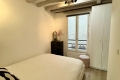 Appartement PARIS 3EME 2 pièces 3545076_3