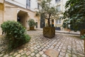 Appartement PARIS 6EME 2 pièces 3545157_3