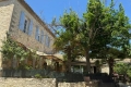 House AVIGNON 3545218_0