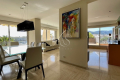 Apartment MANDELIEU-LA-NAPOULE 5 rooms 3545421_0
