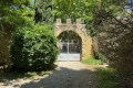 House AVIGNON 3545229_1