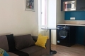 Appartement ST-PEE-SUR-NIVELLE 2 pi&egrave;ces 3545322_1