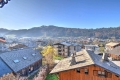 Maison MORZINE 3545409_1