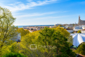 Appartement ROYAN 4 pi&egrave;ces 3545440_1