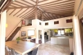 Maison LA-ROQUE-D'ANTHERON 3545232_2