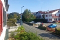 Appartement ST-PEE-SUR-NIVELLE 2 pi&egrave;ces 3545322_2
