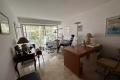 Appartement CANNES 2 pièces 3545373_2