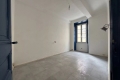Apartment NICE Port 3545566_2