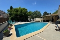 House AVIGNON 3545218_3