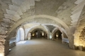 House AVIGNON 3545229_3