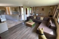 Maison LA-ROQUE-D'ANTHERON 3545232_3