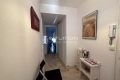 Appartement CANNES 2 pièces 3545373_3