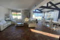Maison LA SEYNE-SUR-MER 8 pièces 3545402_3