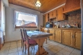 Maison MORZINE 3545409_3