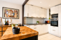 Appartement ROYAN 4 pi&egrave;ces 3545440_3