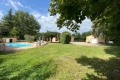Maison ST-MARTIN-DE-CRAU 3545775_0