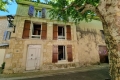 Maison MOLLEGES 3545795_0