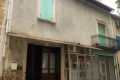 Maison PIOLENC 8 pi&egrave;ces 3545831_0