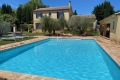 Maison MAUSSANE-LES-ALPILLES 7 pièces 3545757_1