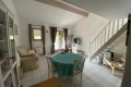 Maison MOURIES 3545763_1