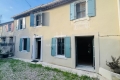 Maison MAUSSANE-LES-ALPILLES 3545768_1
