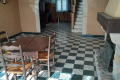 Maison PIOLENC 8 pi&egrave;ces 3545831_1
