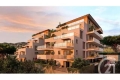 Appartement CANNES 2 pièces 3545935_1