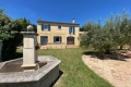 Maison MAUSSANE-LES-ALPILLES 7 pièces 3545757_2
