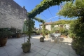 Appartement LES BAUX-DE-PROVENCE 3545764_2