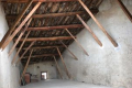Maison PIOLENC 8 pi&egrave;ces 3545831_2