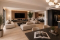 Appartement NICE 4 pi&egrave;ces 3546660_2