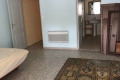 Maison PIOLENC 3545831_3