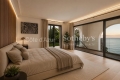 Appartement NICE 4 pi&egrave;ces 3546660_3