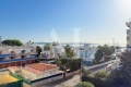 Appartement GOLFE JUAN 3548084_0