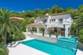 House CANNES Ouest 3548130_0