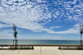 Appartement LA BAULE ESCOUBLAC Contrie 3548242_0