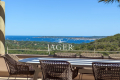 Maison GRIMAUD 6 pi&egrave;ces 3548325_0