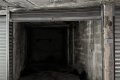 Parking/Garage NICE 3548416_0
