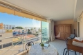 Appartement GOLFE JUAN 3548084_1