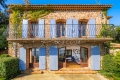 Maison THEOULE-SUR-MER 3548092_1