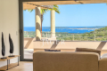 Maison GRIMAUD 6 pi&egrave;ces 3548325_1