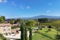 Maison MAZAN 3548376_1