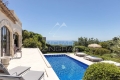 Maison CANNES 6 pi&egrave;ces 3548130_2