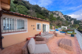 Maison LA TURBIE 3548333_2